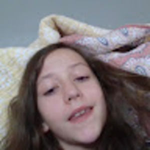 Meet your Posher, Layla